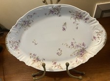Theodore Haviland Limoges