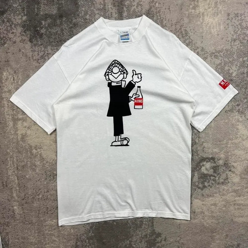 Vintage manns original brown - vintage,