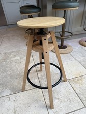 IKEA Bengterik adjustable bar