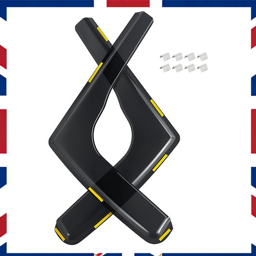 For ford transit custom mk1 - for,