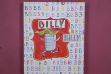 291526 BILLY Ikea Deutschland