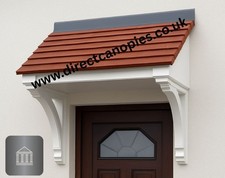 Berkley GRP Mono Pitch