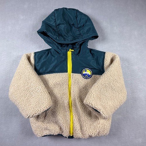 Zara baby boys - zara,