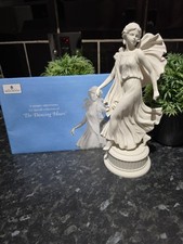 Wedgwood dancing hours - wedgwood,