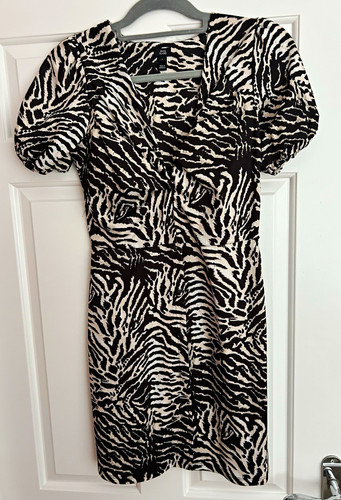 River island black beige - island,