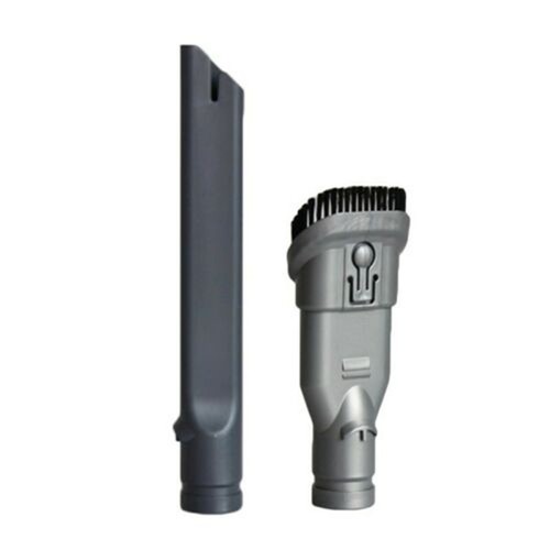 For dyson - for,