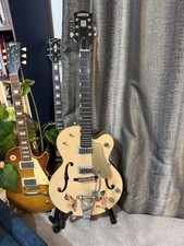Gretsch G6118T LTV Ltd 2008