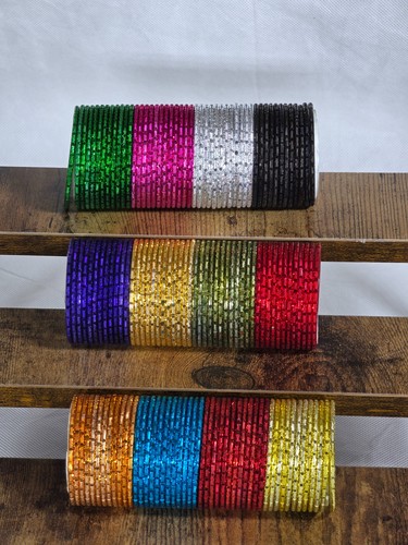 Girls multicolour pakistani - multicolour,
