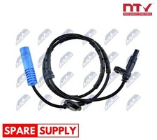 Sensor wheel speed for mg - sensor,,