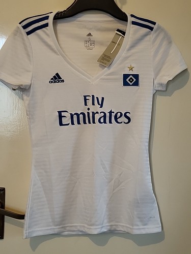 Adidas hamburg women - adidas, women's
