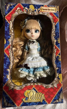 Groove pullip 129 - p-129, classical