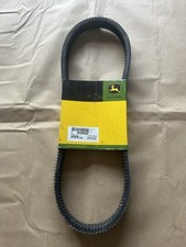 Genuine John Deere Gator Clutch Belt M152632 CS CX 