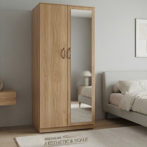 High gloss assembled - 2,, 4