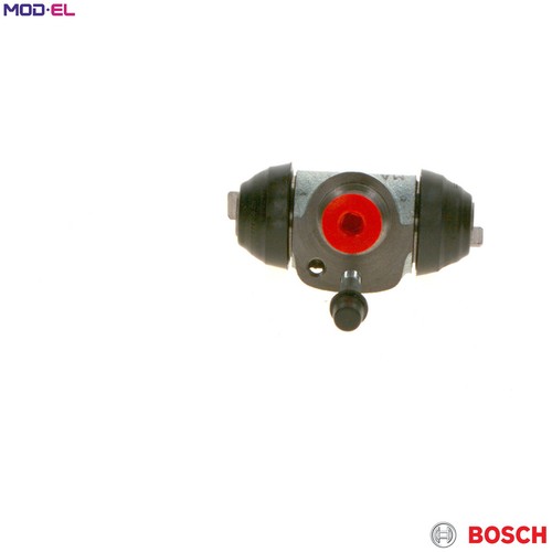 Wheel brake cylinder 986 475 - 0,