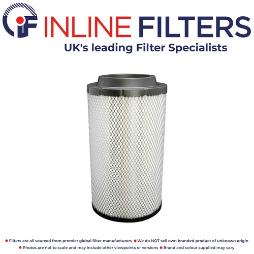 Air filter for wirtgen - wirtgen, sp25