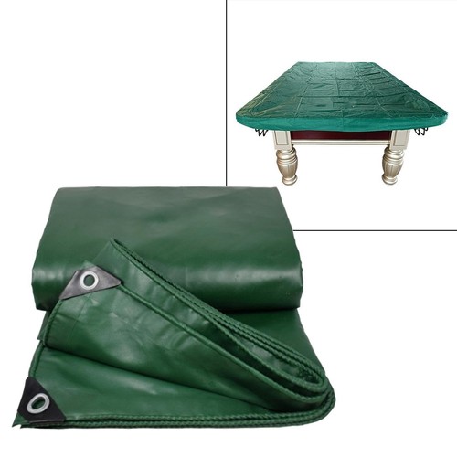 Billiard snooker table cover - billiard,