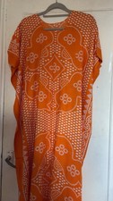 Somali Single Baati