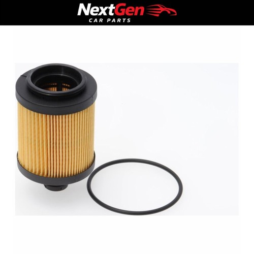 Oil filter bosch - bosch, p7096