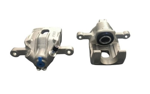 Wai brake caliper - brake, left