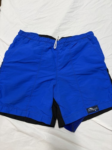 Vtg stohlquist waterware - vtg,