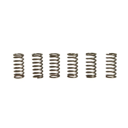 Clutch springs ebc - clutch,