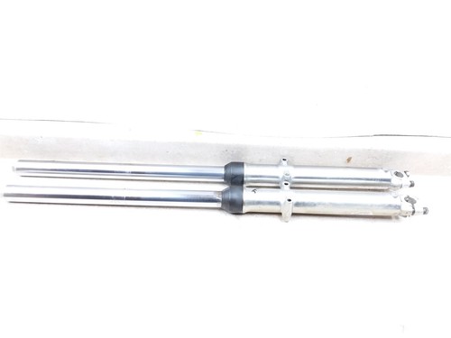 Suzuki tm400 tm250 - tm400,