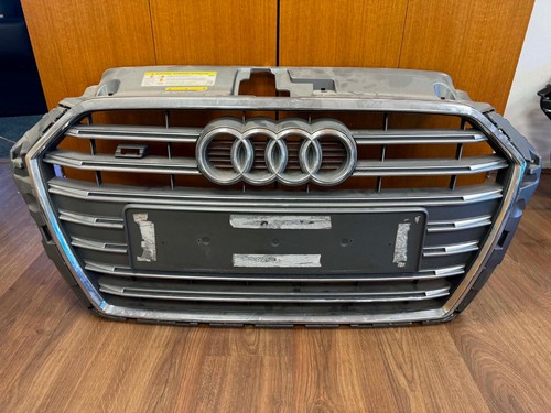 Oem genuine audi 8v - oem, s3