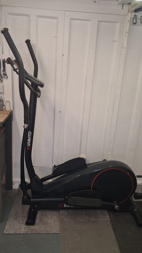 Viavito sina elliptical cross - elliptical,