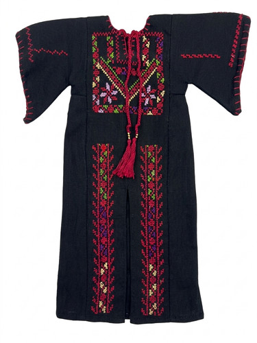 Handmade palestinian - handmade,