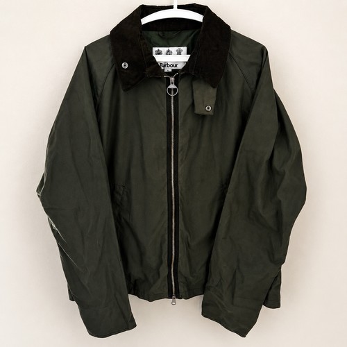 Barbour men lightweight - men’s,