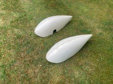 Aircraft / Microlight/