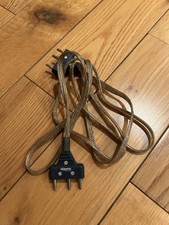 Epee Uhlmann Fencing Body Wire