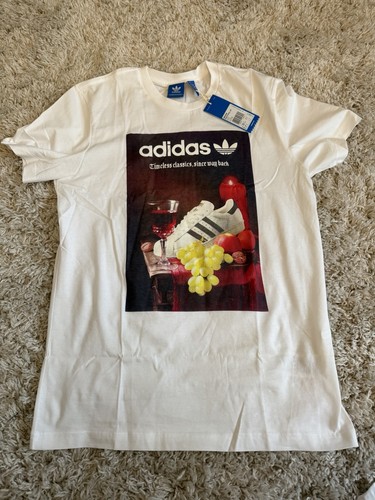 Adidas originals timeless - originals,