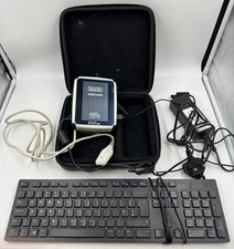 SiteRite Prevue Ultrasound