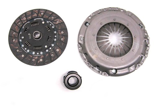 Clutch kit set caddy - clutch, vw