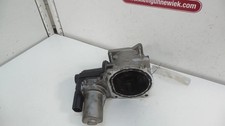 EGR VALVE Volkswagen Touareg
