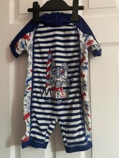 Kids Mickey Mouse Disney