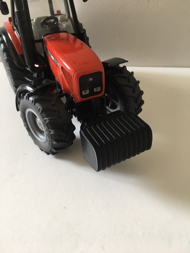 Black wieght block to - wieght,
