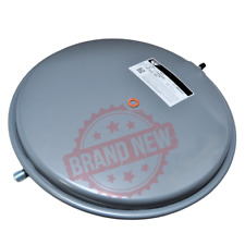 Ariston 65104261 Expansion Vessel 8L -  Boiler Spare