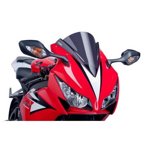 Puig racing fairing - puig, for