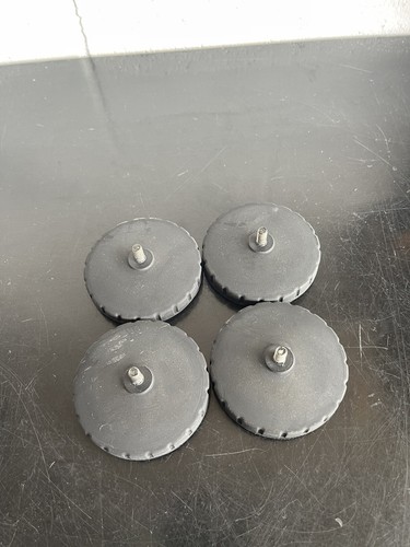 Numark tt200 foot single - numark,