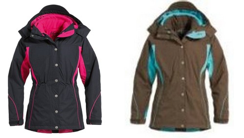 Musto combination 1 - musto,