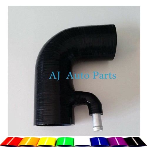 Black fit peugeot 106 - fit, gti