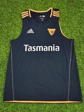 Hawthorn Hawks AFL Football