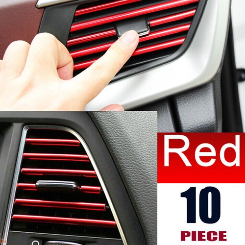 20cm car accessories air - accessories,