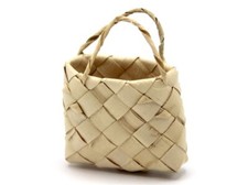 Dolls House Miniature 1/12th