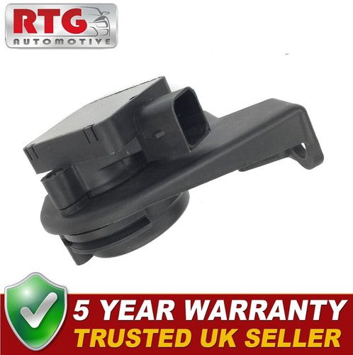 Throttle position sensor fits - position,