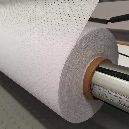 Airmesh 120gsm dye - dye, sublimation
