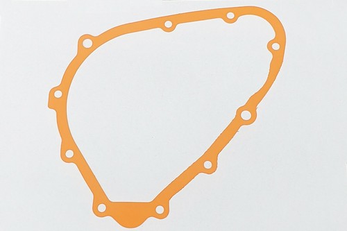 Gasket kawasaki z1300 - gasket, starter