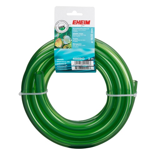 Eheim aquarium hose 3 meter - eheim,